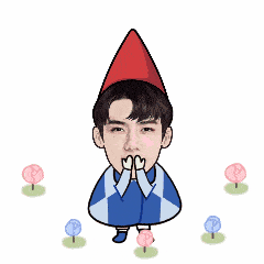 20180119095417108.gif 20180119095417108.gif