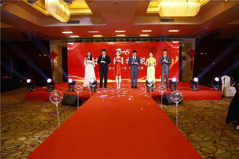 20180305041637735.jpg 20180305041637735.jpg