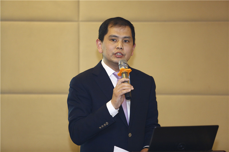 20180305041637881.jpg 20180305041637881.jpg