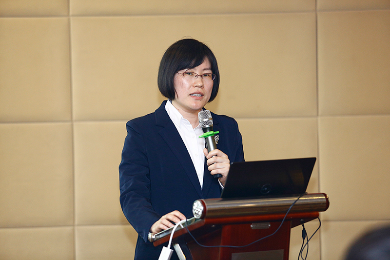 20180305041637437.jpg 20180305041637437.jpg